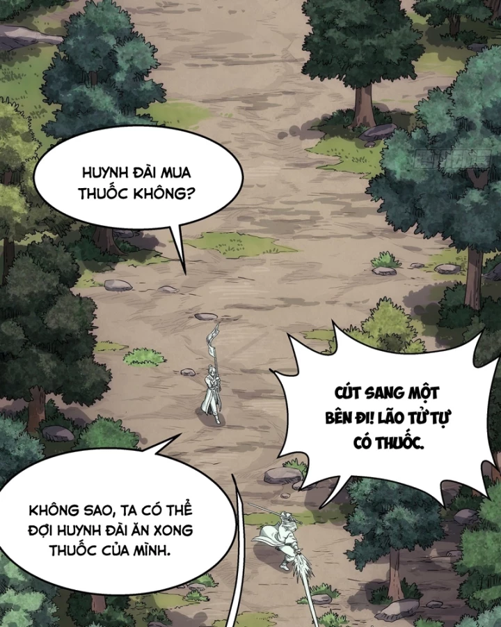 Ngã Dục Phong Thiên Chapter 6 - 41