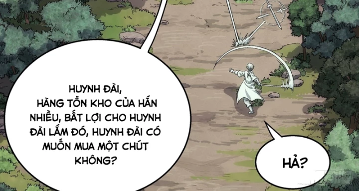 Ngã Dục Phong Thiên Chapter 6 - 42