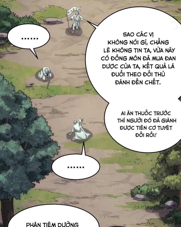 Ngã Dục Phong Thiên Chapter 6 - 44