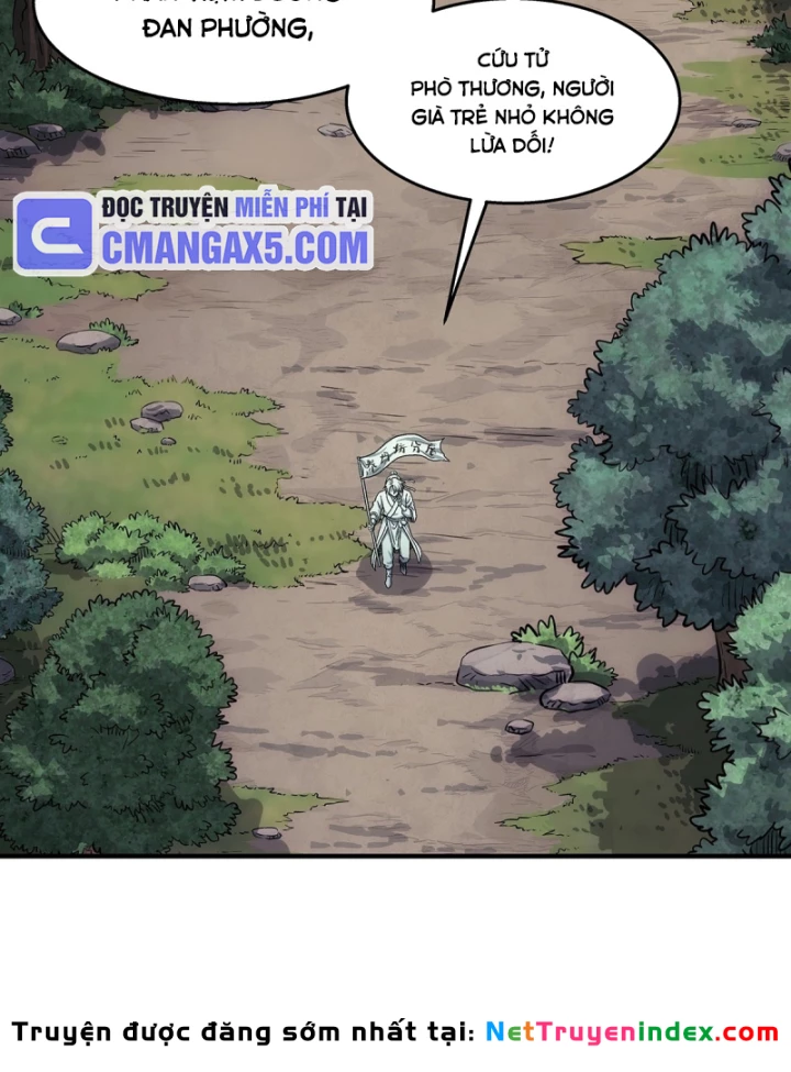 Ngã Dục Phong Thiên Chapter 6 - 45