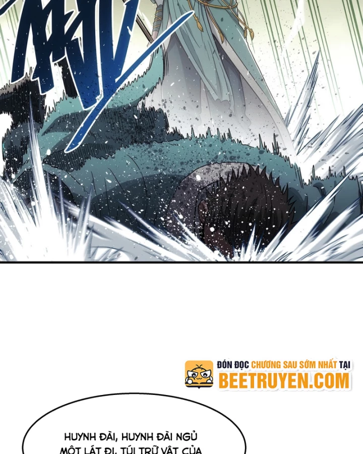 Ngã Dục Phong Thiên Chapter 6 - 51