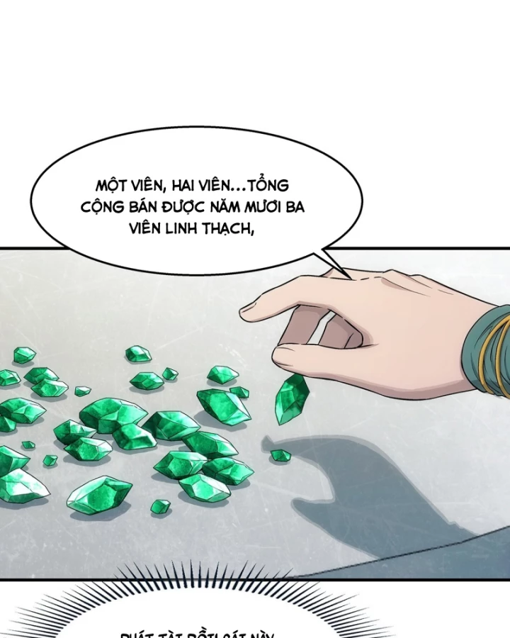 Ngã Dục Phong Thiên Chapter 6 - 53