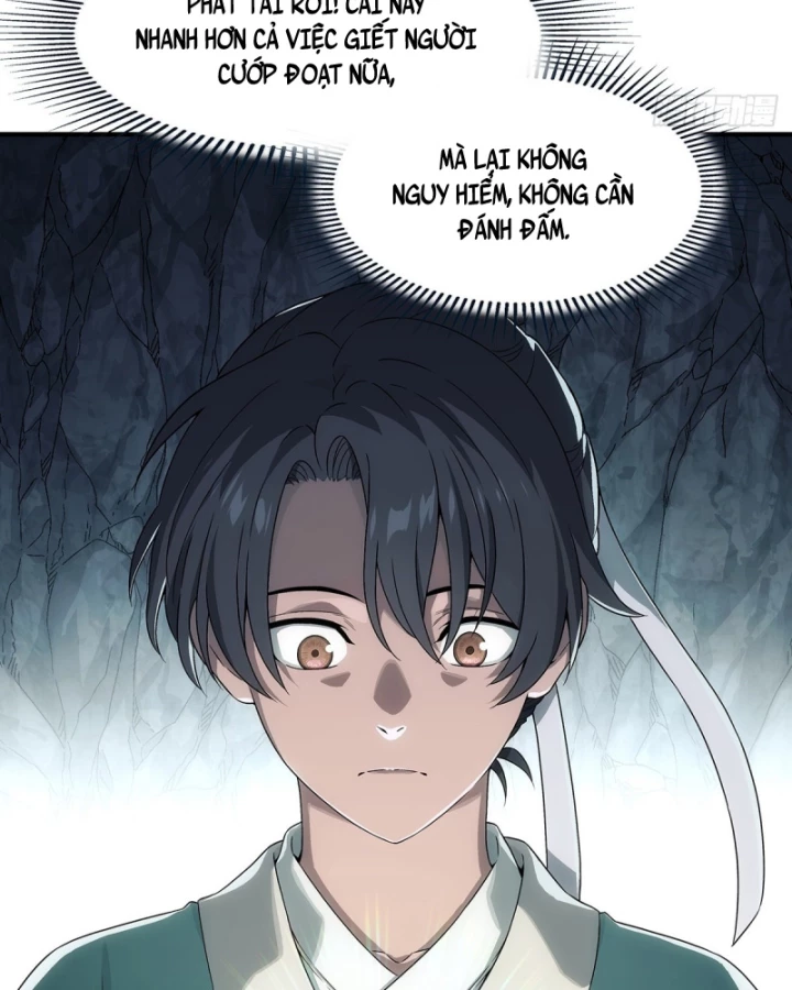 Ngã Dục Phong Thiên Chapter 6 - 54