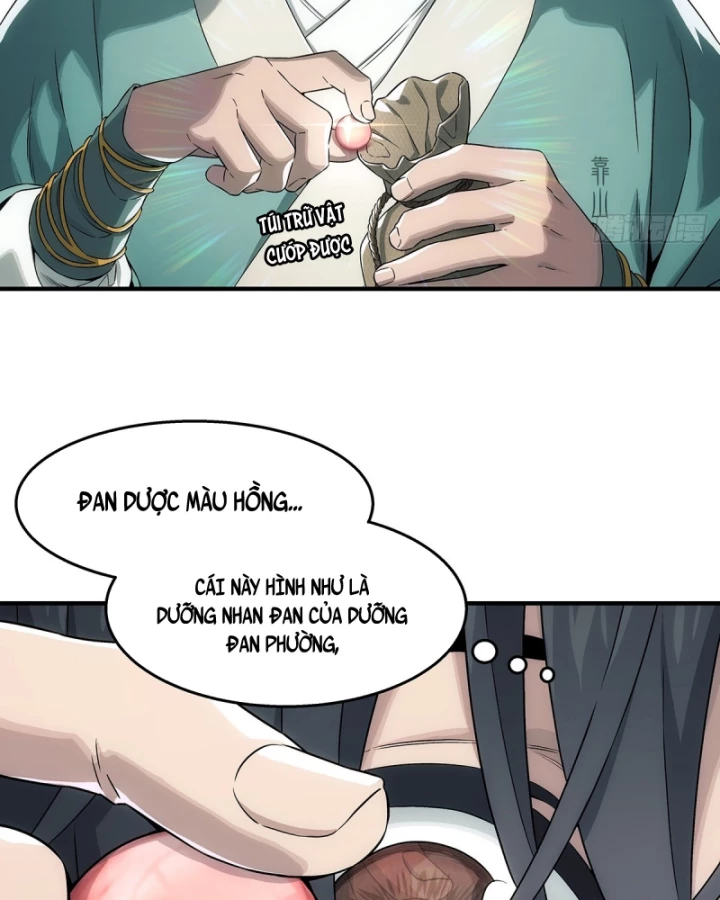 Ngã Dục Phong Thiên Chapter 6 - 55