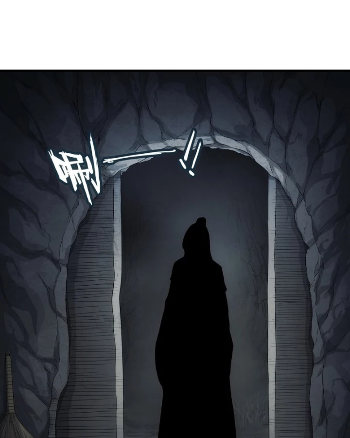 Ngã Dục Phong Thiên Chapter 6 - 57