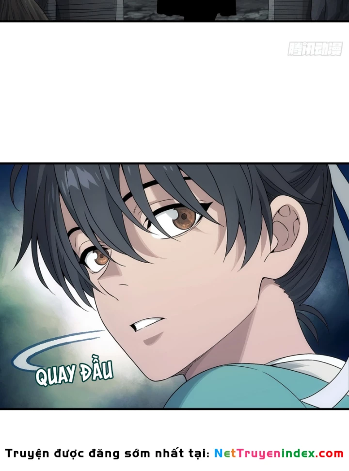 Ngã Dục Phong Thiên Chapter 6 - 58