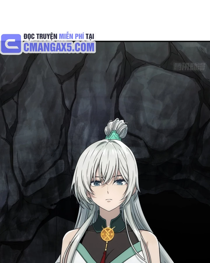 Ngã Dục Phong Thiên Chapter 6 - 59