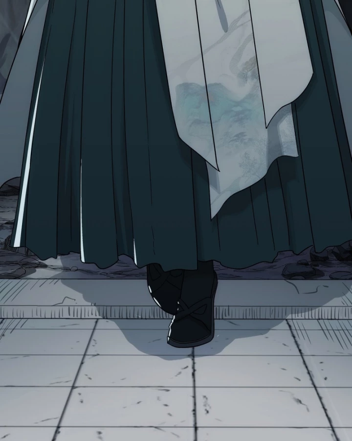 Ngã Dục Phong Thiên Chapter 6 - 61