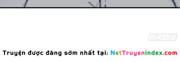 Ngã Dục Phong Thiên Chapter 6 - 62