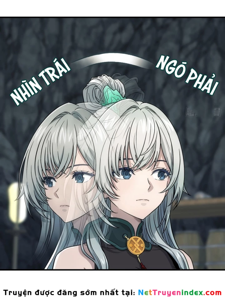 Ngã Dục Phong Thiên Chapter 6 - 64