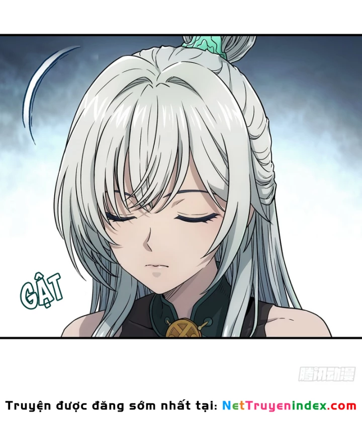 Ngã Dục Phong Thiên Chapter 6 - 65