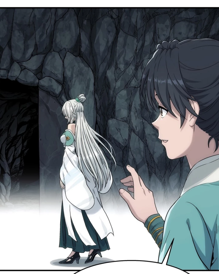 Ngã Dục Phong Thiên Chapter 6 - 66