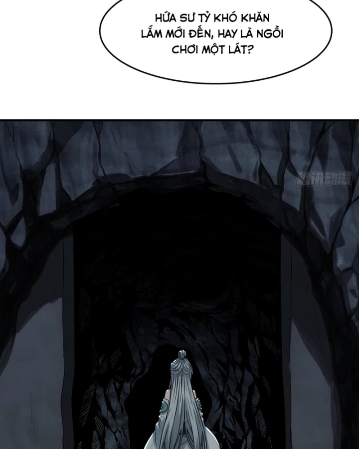 Ngã Dục Phong Thiên Chapter 6 - 67