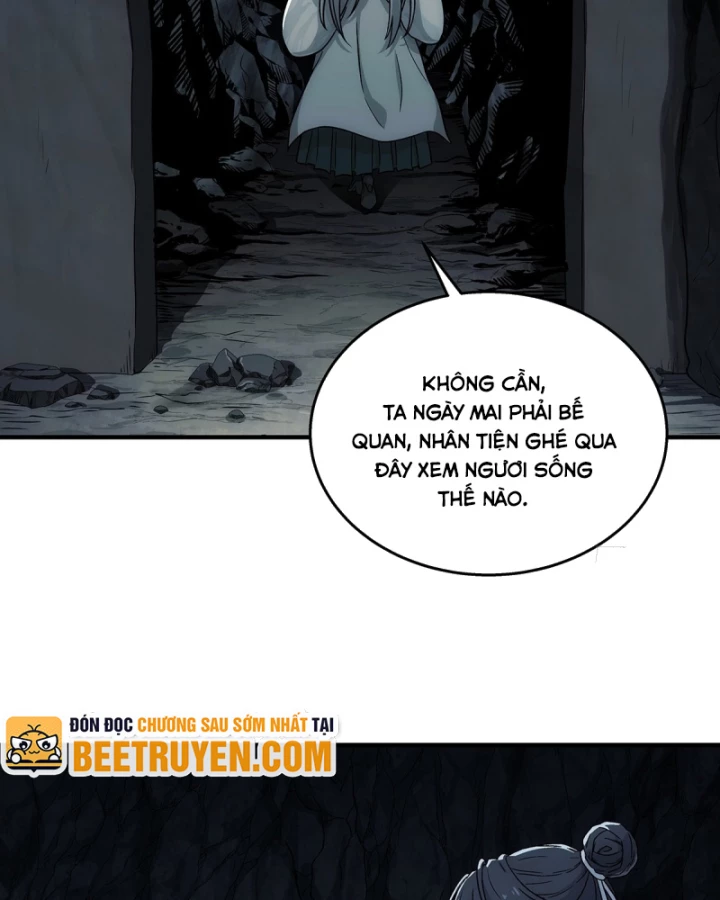 Ngã Dục Phong Thiên Chapter 6 - 68