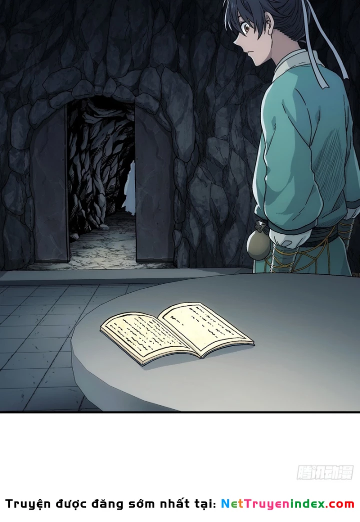 Ngã Dục Phong Thiên Chapter 6 - 69