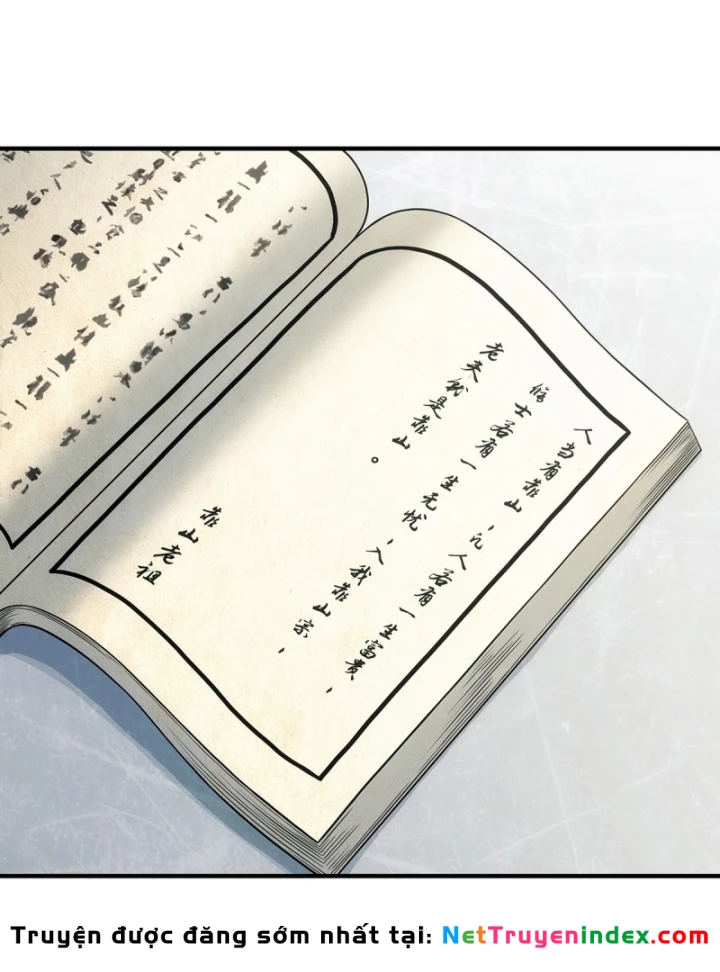 Ngã Dục Phong Thiên Chapter 6 - 70