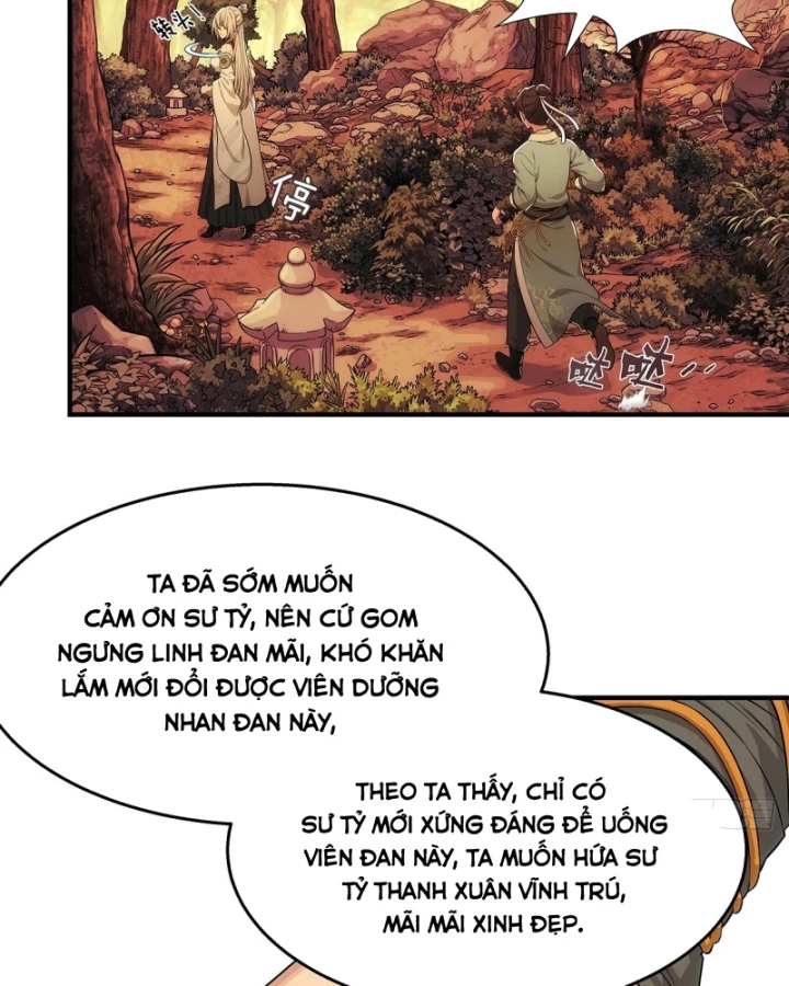 Ngã Dục Phong Thiên Chapter 6 - 72