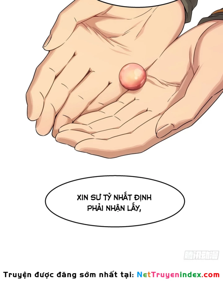 Ngã Dục Phong Thiên Chapter 6 - 73