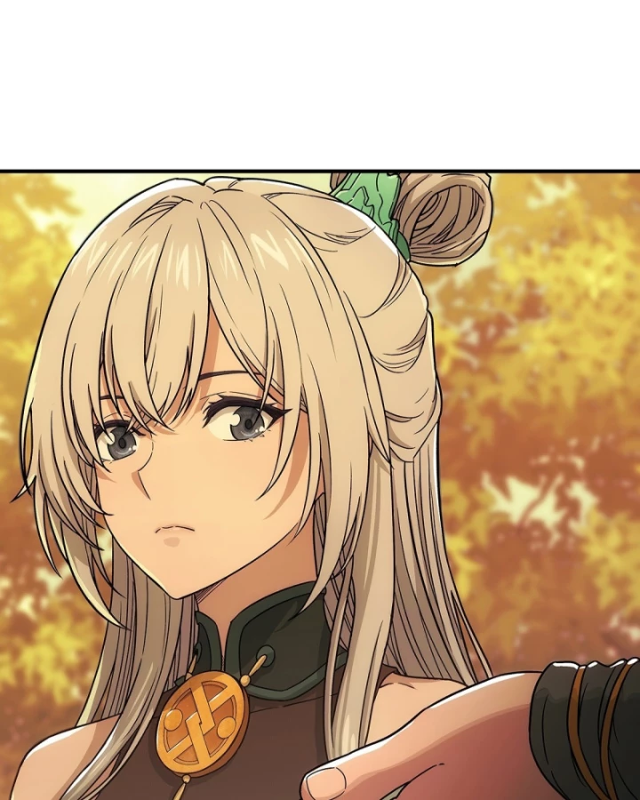 Ngã Dục Phong Thiên Chapter 6 - 74