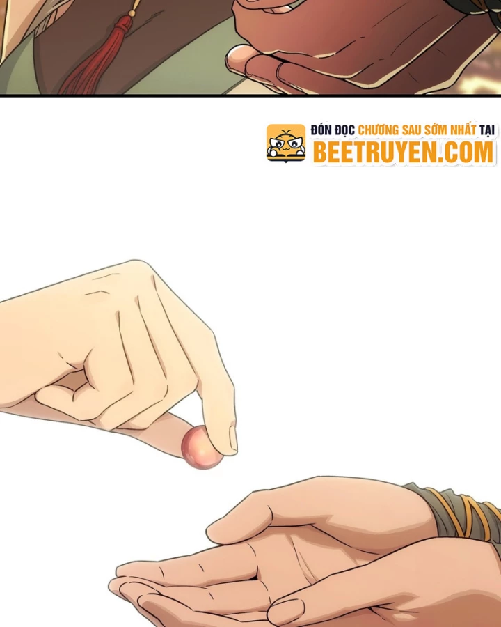 Ngã Dục Phong Thiên Chapter 6 - 75