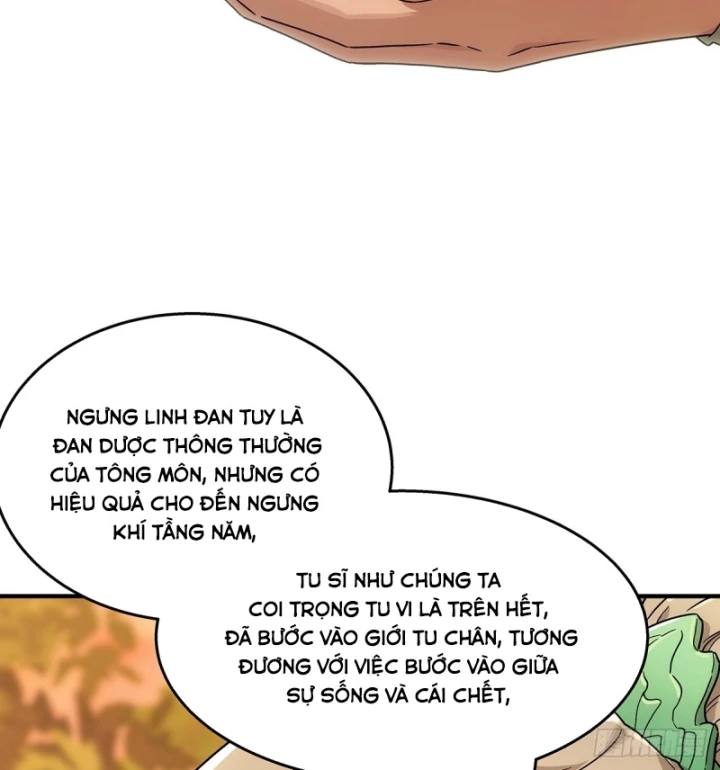 Ngã Dục Phong Thiên Chapter 6 - 76