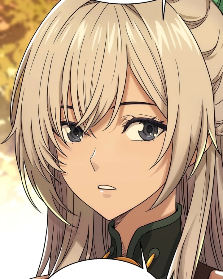 Ngã Dục Phong Thiên Chapter 6 - 77