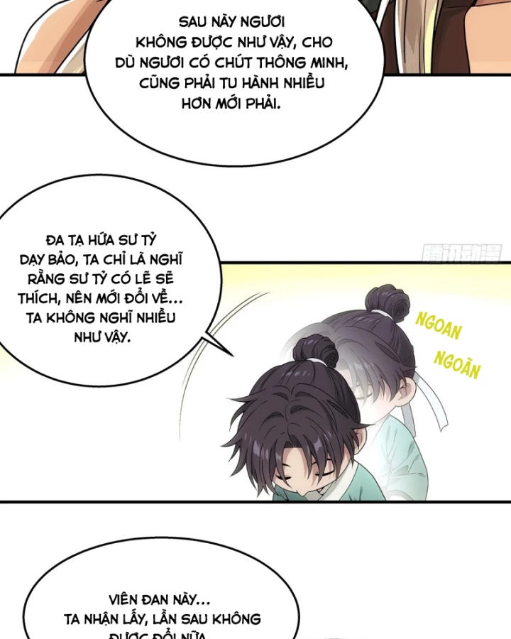 Ngã Dục Phong Thiên Chapter 6 - 78