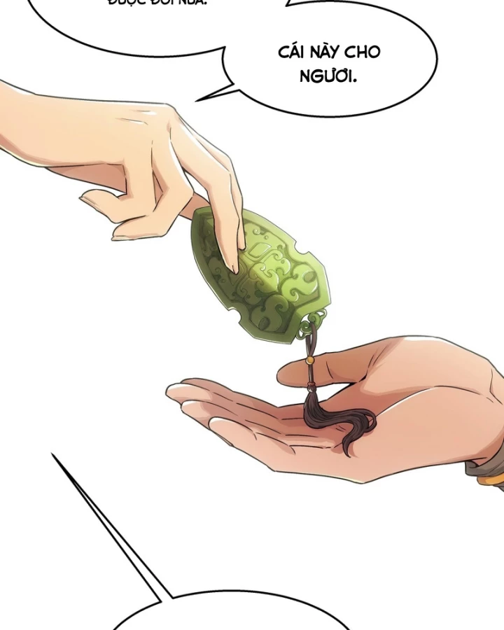 Ngã Dục Phong Thiên Chapter 6 - 79