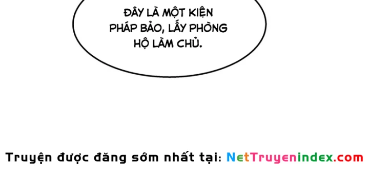 Ngã Dục Phong Thiên Chapter 6 - 80