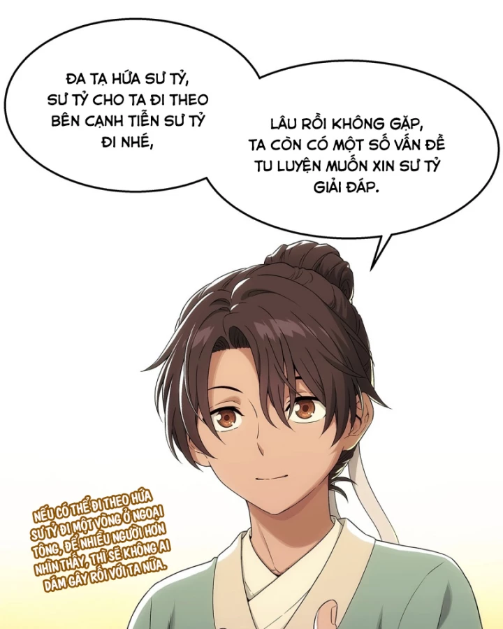 Ngã Dục Phong Thiên Chapter 6 - 81