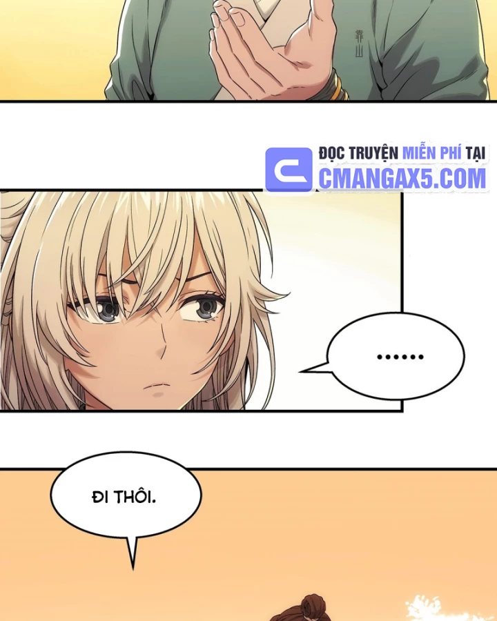 Ngã Dục Phong Thiên Chapter 6 - 82