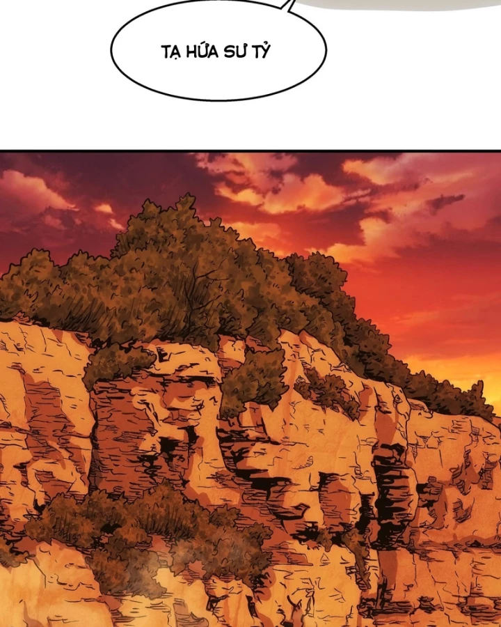 Ngã Dục Phong Thiên Chapter 6 - 84