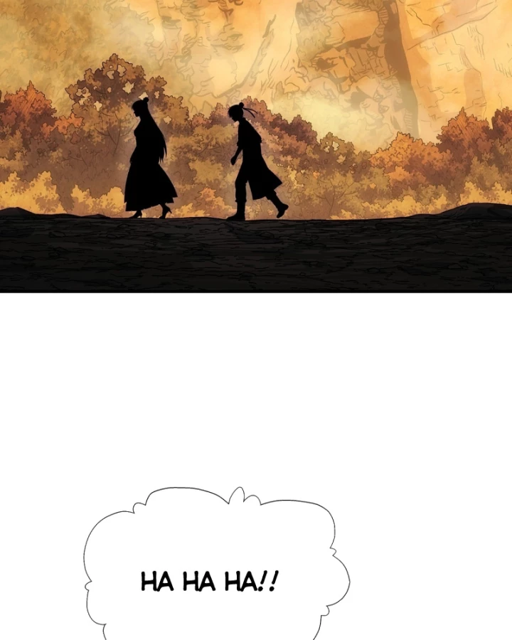 Ngã Dục Phong Thiên Chapter 6 - 86