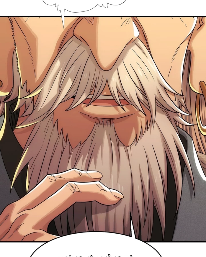 Ngã Dục Phong Thiên Chapter 6 - 87