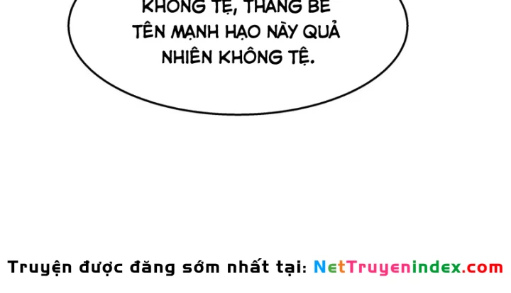 Ngã Dục Phong Thiên Chapter 6 - 88