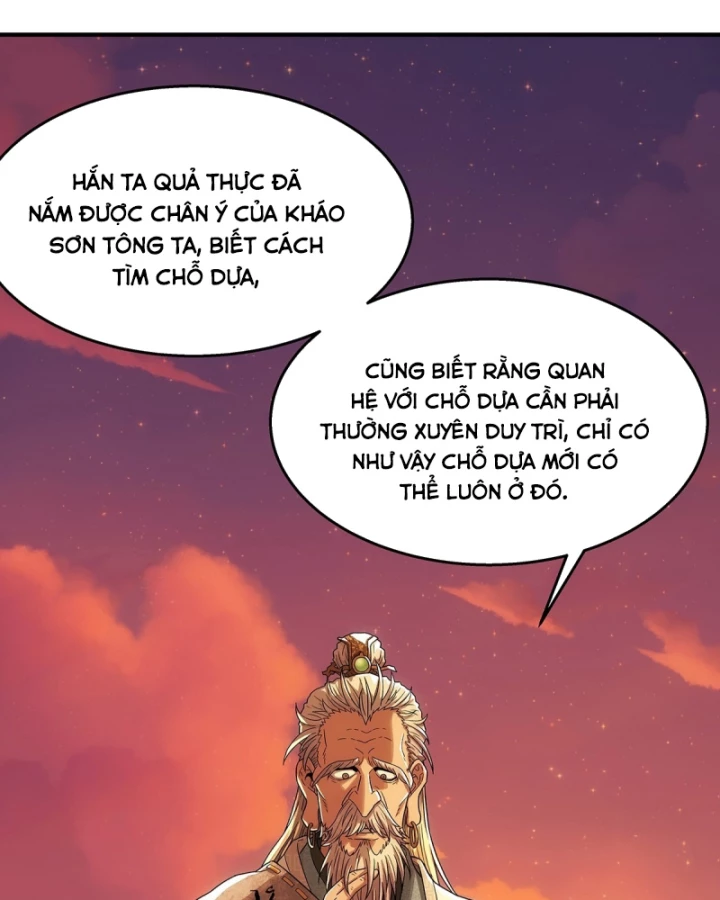 Ngã Dục Phong Thiên Chapter 6 - 89
