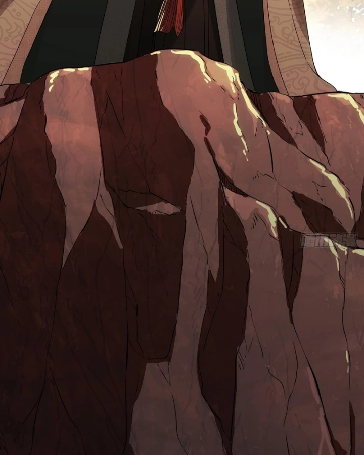 Ngã Dục Phong Thiên Chapter 6 - 91