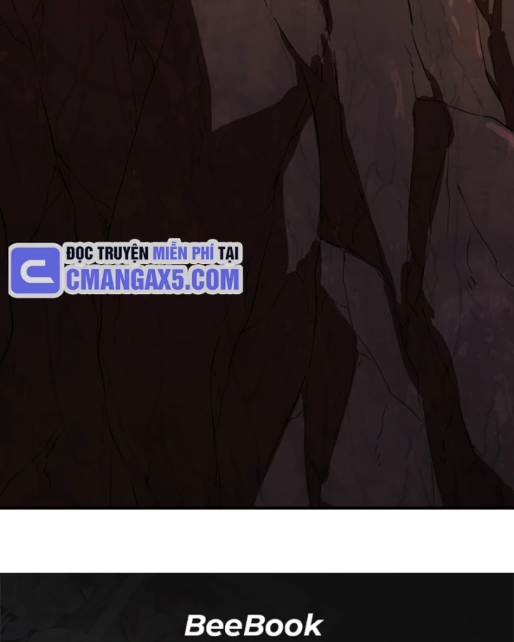 Ngã Dục Phong Thiên Chapter 6 - 92