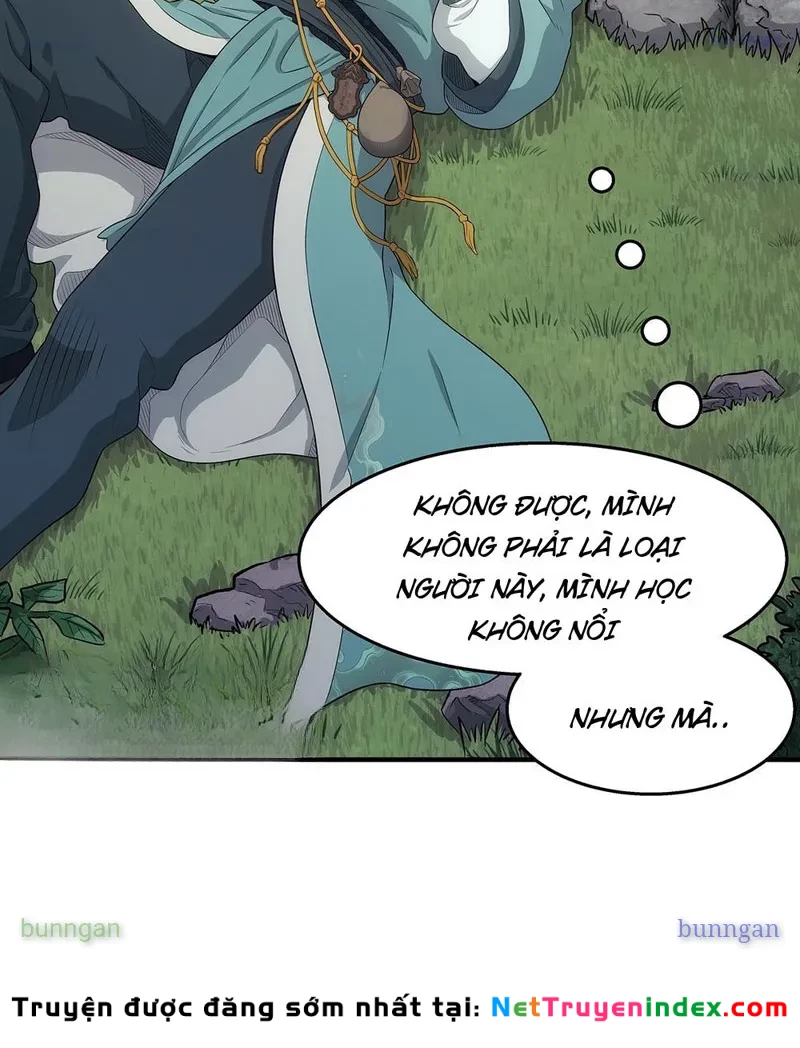 Ngã Dục Phong Thiên Chapter 7 - 22