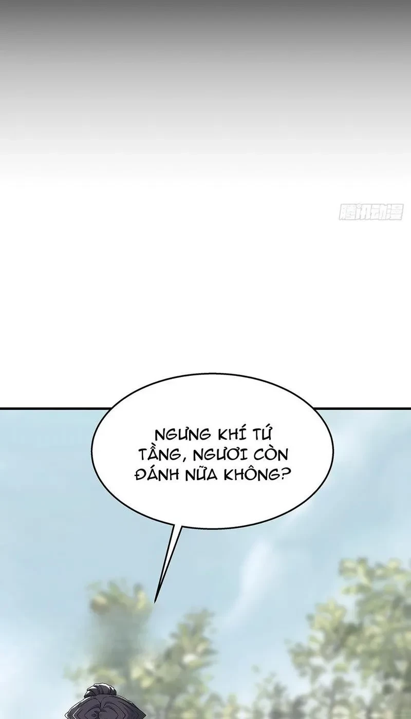 Ngã Dục Phong Thiên Chapter 7 - 43