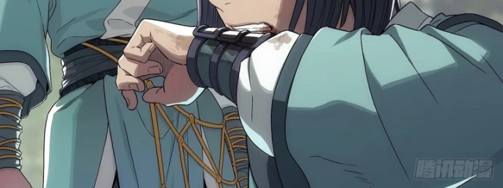 Ngã Dục Phong Thiên Chapter 8 - 5