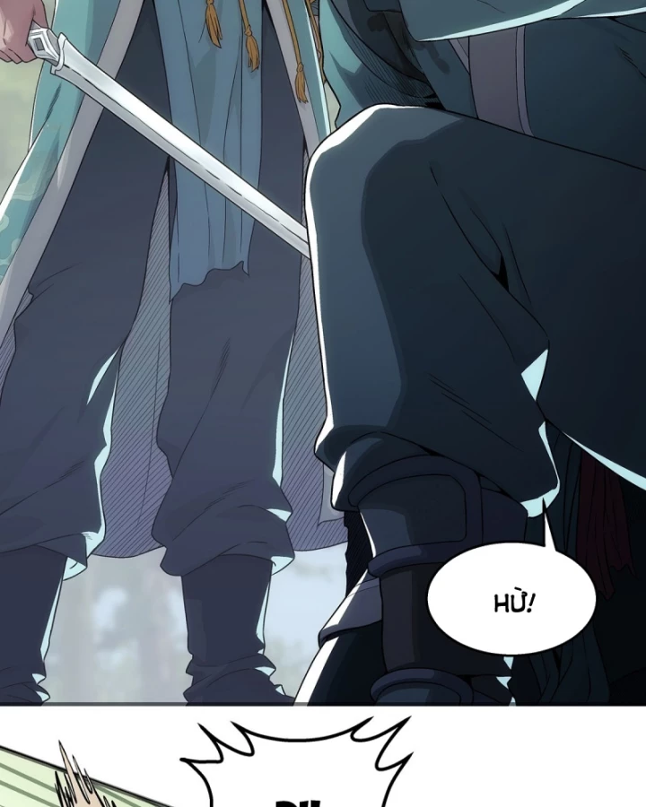 Ngã Dục Phong Thiên Chapter 8 - 6