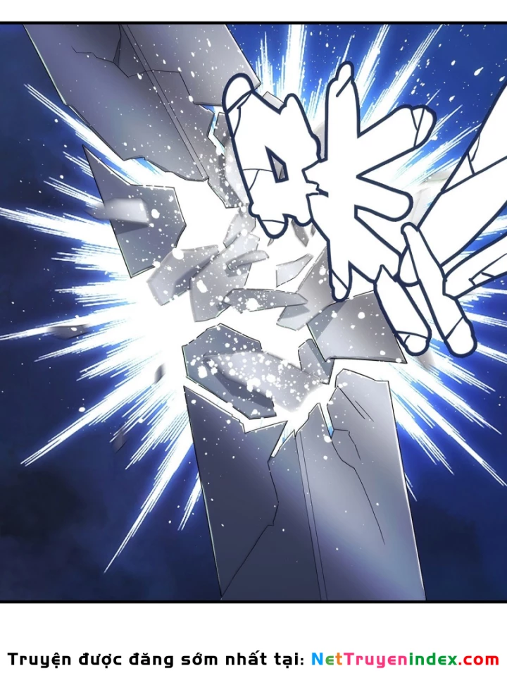 Ngã Dục Phong Thiên Chapter 8 - 10