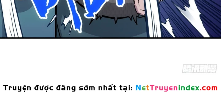 Ngã Dục Phong Thiên Chapter 8 - 14