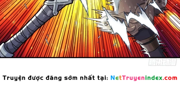 Ngã Dục Phong Thiên Chapter 8 - 22