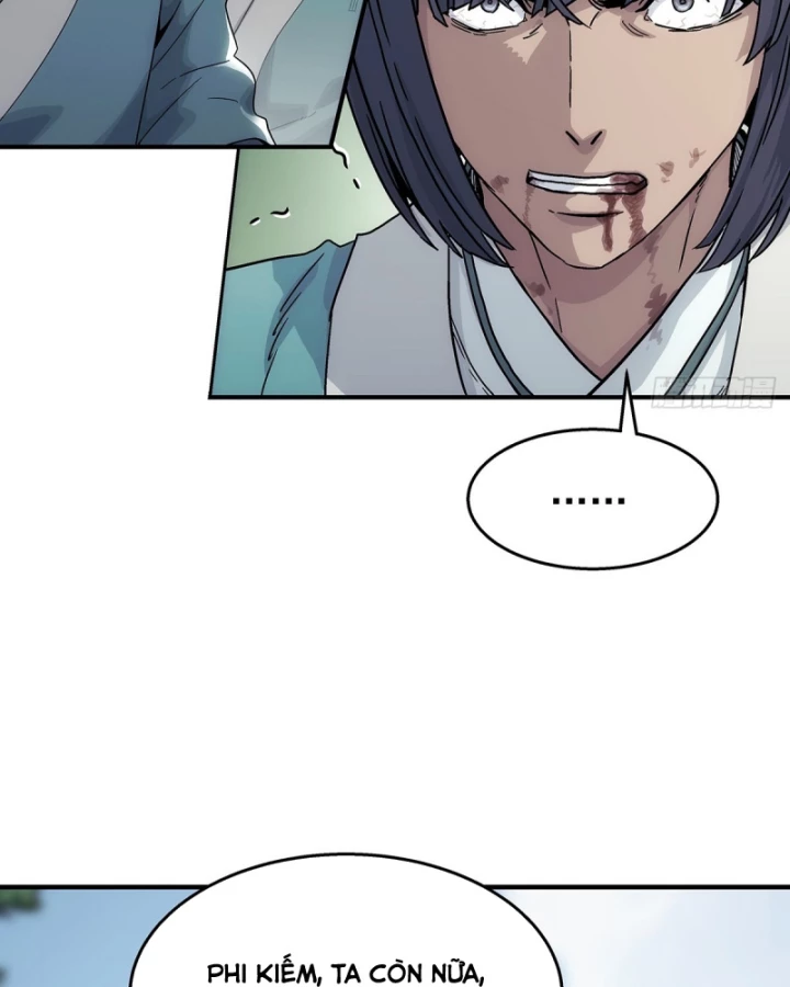 Ngã Dục Phong Thiên Chapter 8 - 24