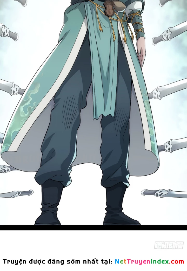 Ngã Dục Phong Thiên Chapter 8 - 26