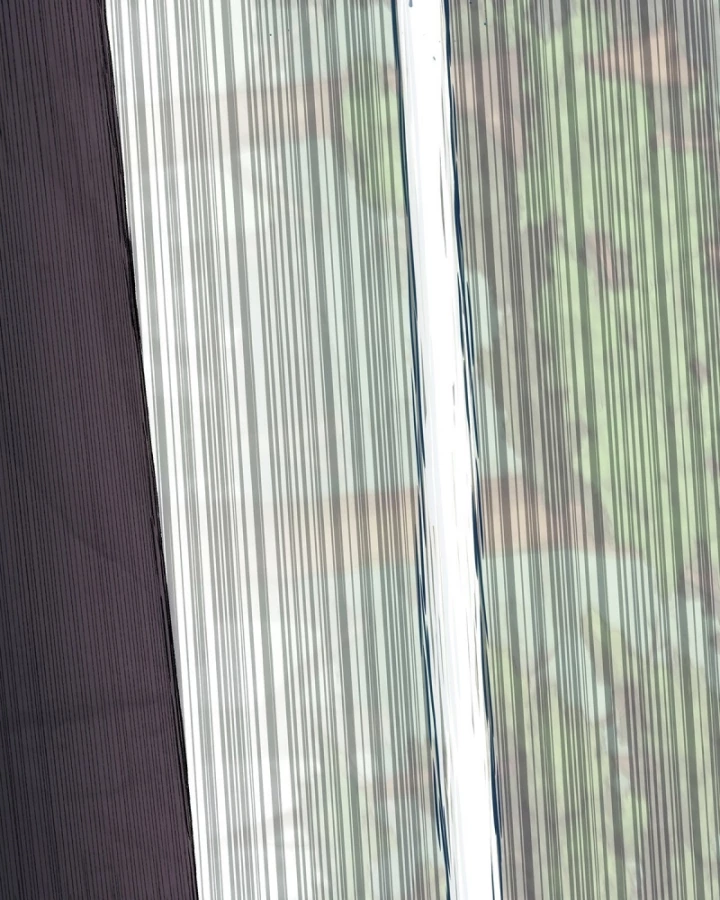 Ngã Dục Phong Thiên Chapter 8 - 34