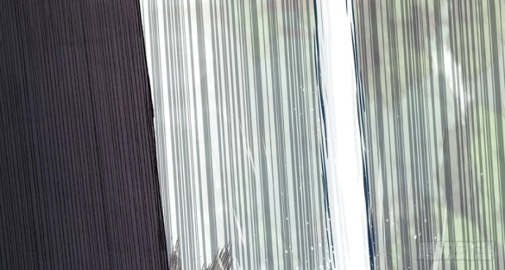 Ngã Dục Phong Thiên Chapter 8 - 35