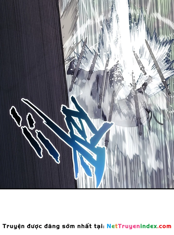 Ngã Dục Phong Thiên Chapter 8 - 36